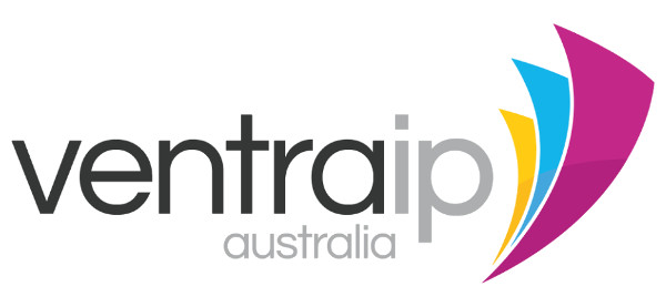 VentraIP